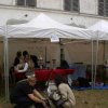 foire-haricots 2011-09-17et18